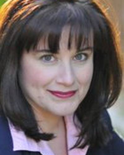 Эйлин Роджерс фото