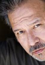 Октавио Солорио фото