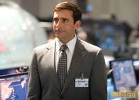 Кадр Напряги извилины