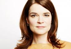 Бетси Брандт из «Во все тяжкие» снимется в «Мастерах секса»