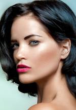 Мариэль Гомсруд фото