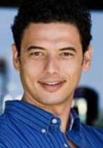 Паскаль Петарди фото