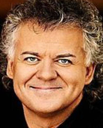 Дэвид Уиннинг фото