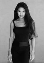 Джоанна Триас фото