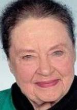 Тана Шанцара фото