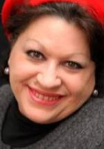 Доминик Фур фото