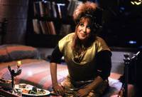 Кадр Безжалостные люди