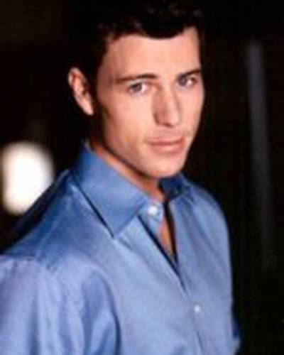 Лэйн Прайс фото