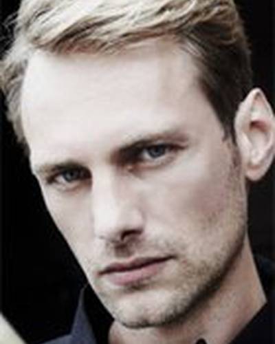 Торбен Карстенс фото