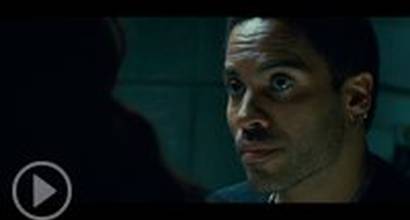 Фрагмент №2