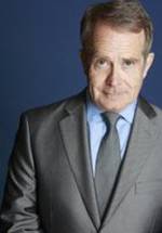 Брюс Пайрри фото