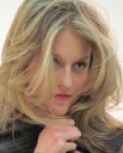 Эрин Линдсэй Кинг фото