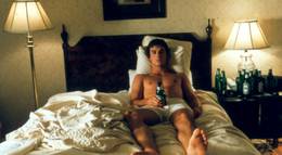 Кадр из фильма "Правила секса" - 1