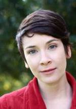 Лорел Вэйл фото