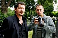 Кадр 12 знаков (мини-сериал)