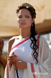 Кадр Александр