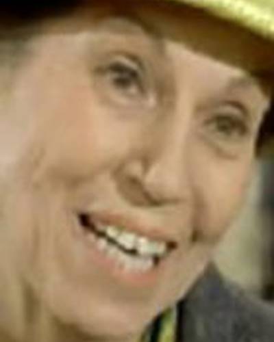 Жермэн Дельба фото