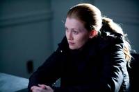 Кадр Убийство