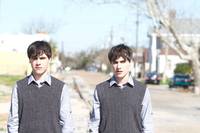 Кадр Близнецы-убийцы