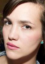 Анна Коваль фото