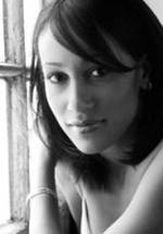 Жюльенна Айронс фото