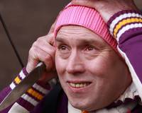 Кадр Кошечка