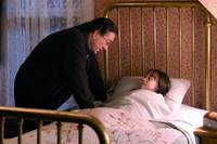 Кадр Игра в прятки