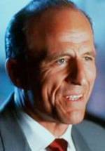 Мэтт Роу фото