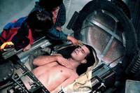 Кадр Вечно молодой