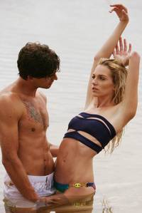 Кадр Топ-модель по-американски