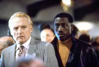 Кадр Точка кипения