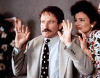 Кадр Человек-кадиллак