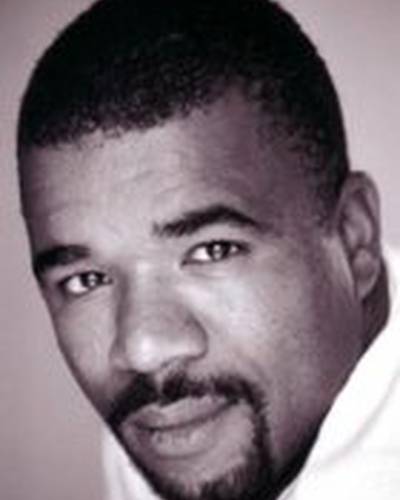 АбДель Суфи фото