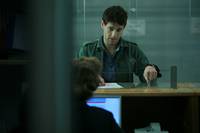 Кадр Джек и Джилл: Любовь на чемоданах