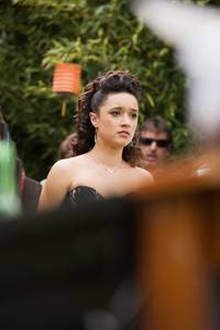 Кадр Всемогущие Джонсоны