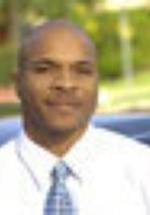 Вернон Гейнс фото