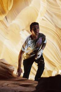 Кадр Трансформеры 2: Месть падших