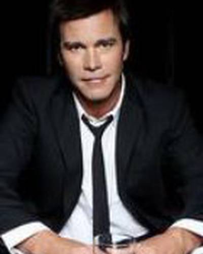 Корт МакКоун фото