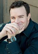 Джон Кейзер фото