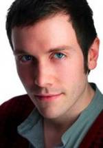 Кит Уильямсон фото