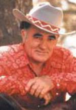 Луис Ламур фото