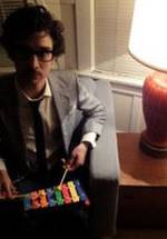 Джейсон Лью фото