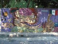 Кадр Prada и чувства