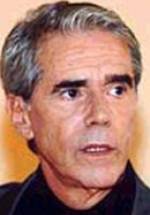 Адриано Рейс фото