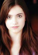 Алекса Николас фото