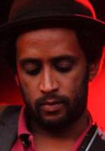 Пит Тернер фото