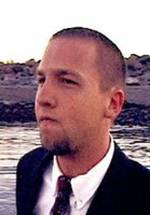 Christian Wisecarver фото