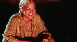 Кадр из фильма "Плохие девчонки" - 2