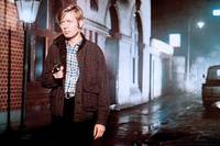 Кадр Unter den Dächern von St. Pauli