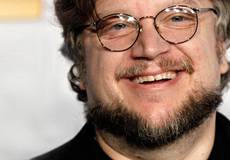 Гильермо дель Торо: «Франкенштейн» с Бенедиктом Камбербэтчем и «Бойня номер пять»